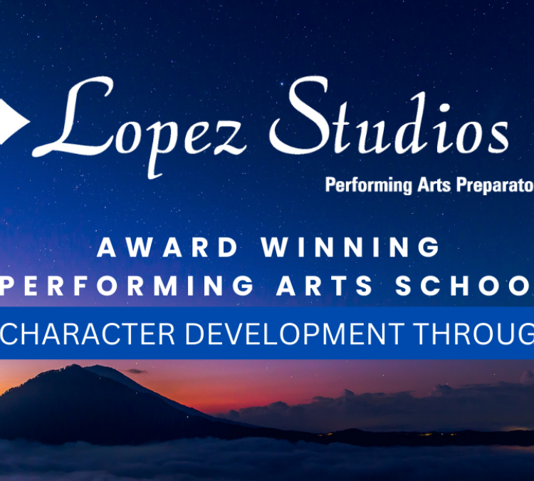 lopez-studios-inc-performing-arts-school-photo